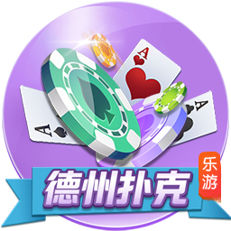 盖伊：以为能和麦迪在火箭当队友 第一场季前赛他在我面前砍40分