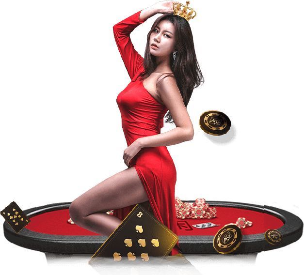 阿里纳斯：历史前5乔科詹魔佛 我最爱的前5科便魔艾杜