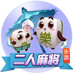 官方：那不勒斯外租27岁中场弗罗伦肖至卡利亚里，附带买断条款