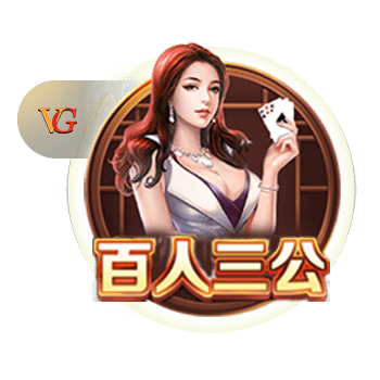 蒂格：班凯罗比文班要出色 文班是个怪兽但什么都还没有做到