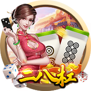 B/R评选30队GOAT：乔詹库大梦无悬念 湖人贾巴尔 雷霆KD 快船保罗