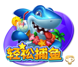 邮报：雷克瑟姆已接触埃里克森想完成免签，球员倾向留在顶级联赛