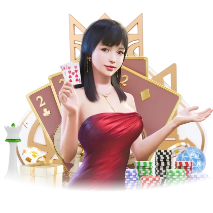 贝弗利谈火箭本季的成功：GM&乌度卡&范乔丹&医疗团队是四功臣