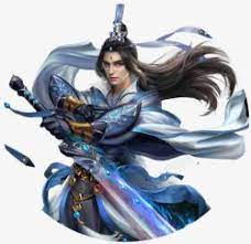 乌度卡：范弗里特脚踝受伤 我们还不清楚伤势的严重程度