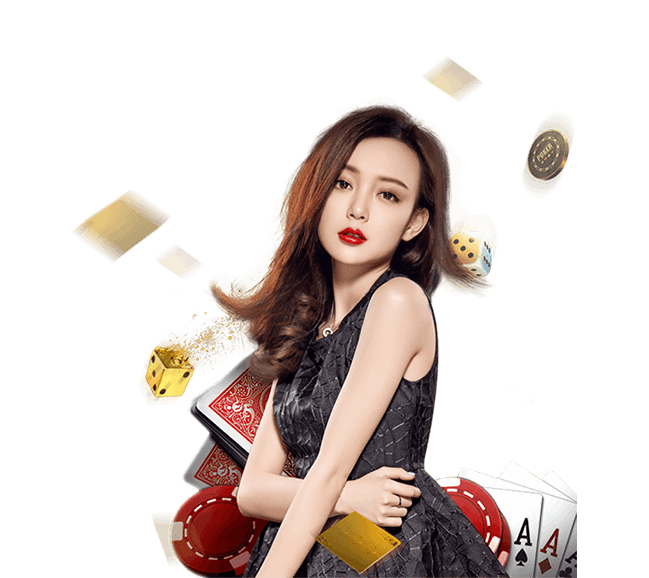 阿里纳斯：历史前5乔科詹魔佛 我最爱的前5科便魔艾杜