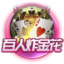 小入视频电脑免费版