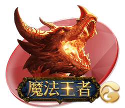 文胖：保罗的性价比很高 40岁的保罗依然是一个非常出色的领袖