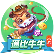 范弗里特：很多球队是努力培养化学反应 我们是自然而然的契合