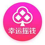 乌度卡：这是赛季最差表现 少了范弗里特 我们既攻不进也防不住