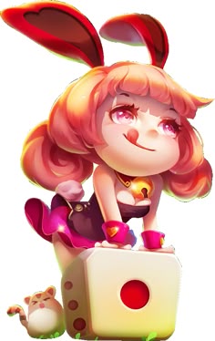 白桃少女2025最新版