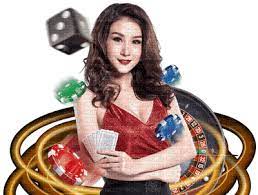 BR百大排名Top20：乔丹1 詹姆斯2 邓肯7 库里10 科比11 杜兰特13