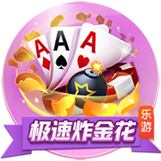 小入视频讲解