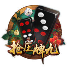 雷霆&勇士旧将👀Shams：林迪