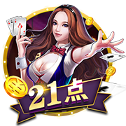 罗马诺：转会费总价低于3400万欧，马竞接近签下27岁中卫汉茨科