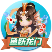 记者：利物浦左后卫欧文