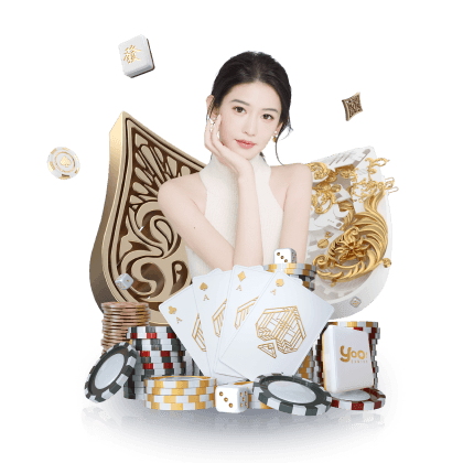 堪称灾难❗纽卡六大引援目标全没来+伊萨克要离队+小蜜蜂拒放维萨