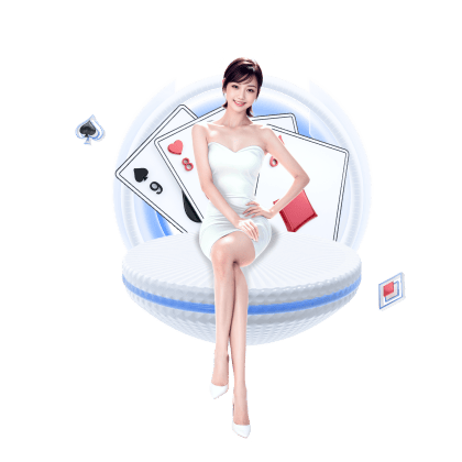 2025中国太平女超联赛第11轮  战报、积分榜、射手榜 ​​​