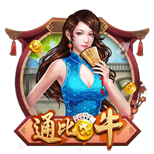 麦迪：库字杜也输球但他们仍然伟大 我一直在学习如何赢球