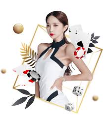 名记：保罗是最有自尊的球员之一 他能接受偶尔会坐板凳的角色吗