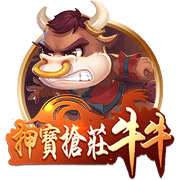 白桃少女最新版