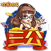 这次真可以考虑一下👻杜兰特在俄城的旧别墅正以35美元挂牌出售