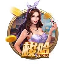美媒晒保罗上赛季投篮图：拿手中投联盟一绝 82场比赛篮下17中14
