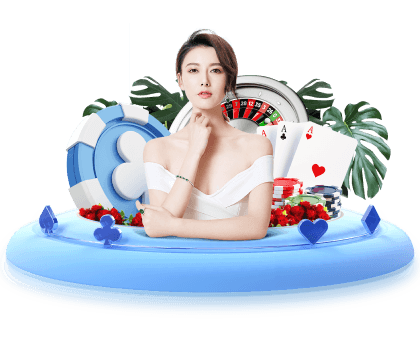 四大分卫！麦迪：我那个年代前三的得分手是科比&AI&自己