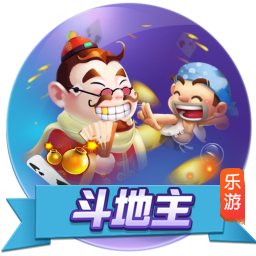 记者：皇马对罗德里戈态度明确，对其估值至少1亿欧元