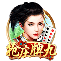 连续两年！去年的凯尔登和今年的比尔均将3号球衣让给保罗