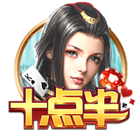 雷霆&勇士旧将👀Shams：林迪
