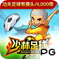 乌度卡：范弗里特还未训练 他和小贾巴里很可能全明星后才能回归