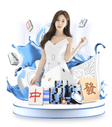乌度卡：范弗里特脚踝受伤 我们还不清楚伤势的严重程度