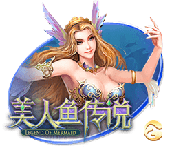 比尔主动将3号球衣让给保罗！保罗INS转发报道致谢：🤝