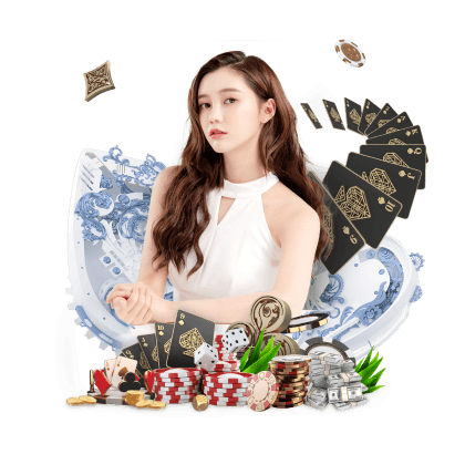 小入视频 v8.33.93.611 官方正式版 0