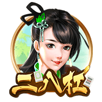 小入视频手机版