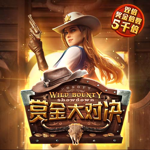 👀欧文反驳杜兰特：当时说好我们在篮网聚首 可没说有纳什啊
