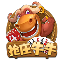 小入视频手机版