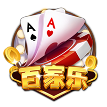 05马刺夺冠20周年：历史级防守！顺境跑车逆境佛 绝境妖刀斩群魔