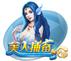 弗兰克谈保罗新赛季角色：有些夜晚他会打很久 有些夜晚则不会