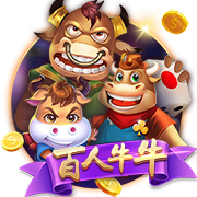 麦迪平替科比？费舍尔：世界上再找不到任何人能做科比做到的事