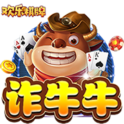 小入视频正式版