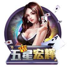 美媒晒保罗上赛季投篮图：拿手中投联盟一绝 82场比赛篮下17中14