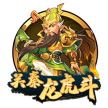 🧐名主持人玩文班排名2选1：负约基奇&AD 胜恩比德&申京&唐斯