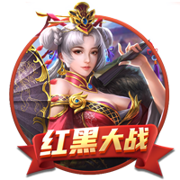 欧文：篮网压根没拿我当回事也不是真心想要我 他们只想要杜兰特
