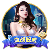 火箭休赛期引进杜兰特DFS卡佩拉奥科吉 送走风雪哥狄龙白魔兰代尔