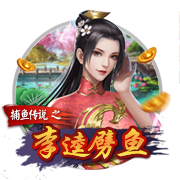 BR百大排名Top20：乔丹1 詹姆斯2 邓肯7 库里10 科比11 杜兰特13