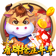 贝弗利谈火箭本季的成功：GM&乌度卡&范乔丹&医疗团队是四功臣