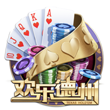 四大分卫！麦迪：我那个年代前三的得分手是科比&AI&自己