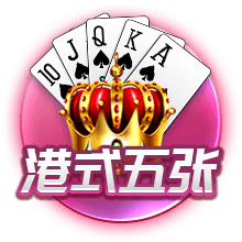 麦迪：库字杜也输球但他们仍然伟大 我一直在学习如何赢球
