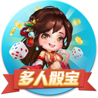 欧文：KD跟腱断裂后我等了他一年半 不知道你们还有谁会这么做